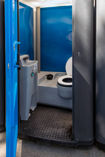 Best Construction site porta potty rental  in Nassau Bay, TX