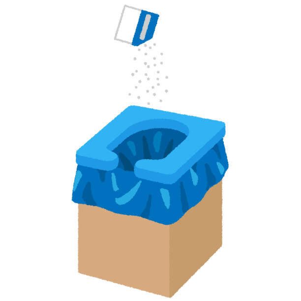 Best Best portable toilet rental  in Nassau Bay, TX